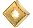 ANSI/ISO Turning Insert SN..