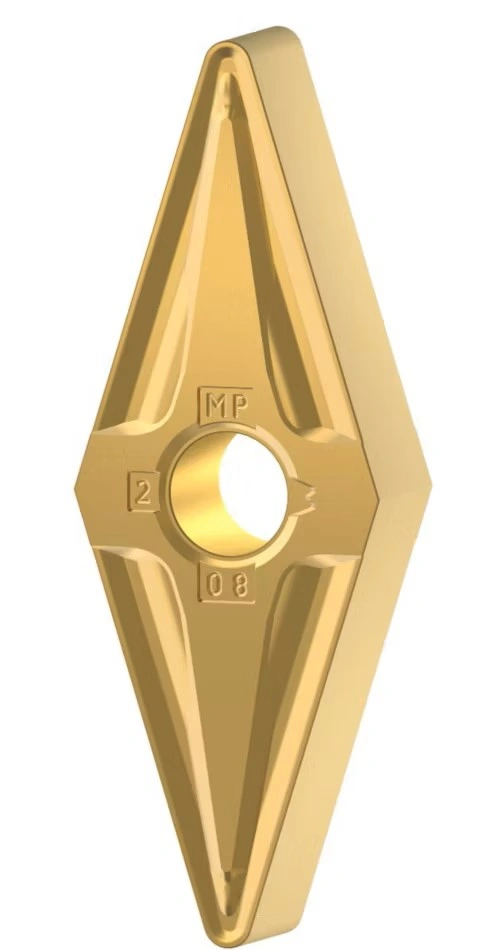 ANSI/ISO Turning Insert VN..