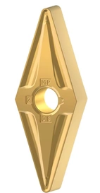 ANSI/ISO Turning Insert VN..