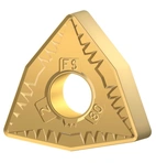 ANSI/ISO Turning Insert WN..