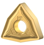 ANSI/ISO Turning Insert WN..