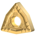 ANSI/ISO Turning Insert WN..