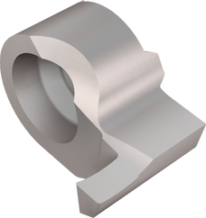046-00233 Grooving Inserts