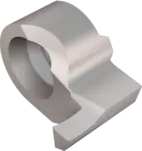 046-00233 Grooving Inserts