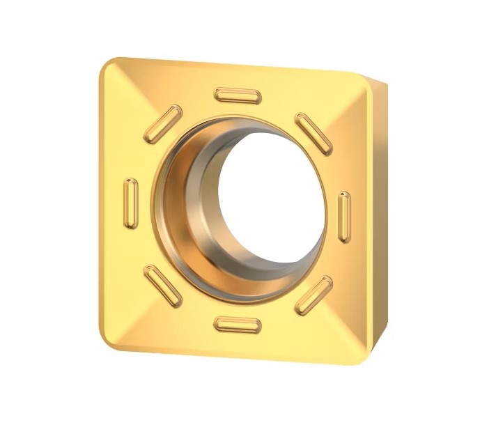 7745VSE09 INSERT SDHT-EN421