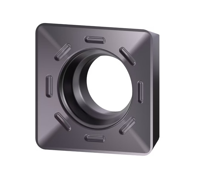 7745VSE12 INSERT SDHT-EN421