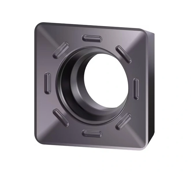 7745VSE12 INSERT SDHT-EN421