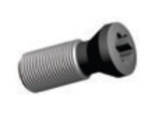 8T STEEL SCREW