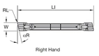 WMT CUTOFF R05CM