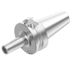 M16 SCREW ON ADAPTER - BTKV30