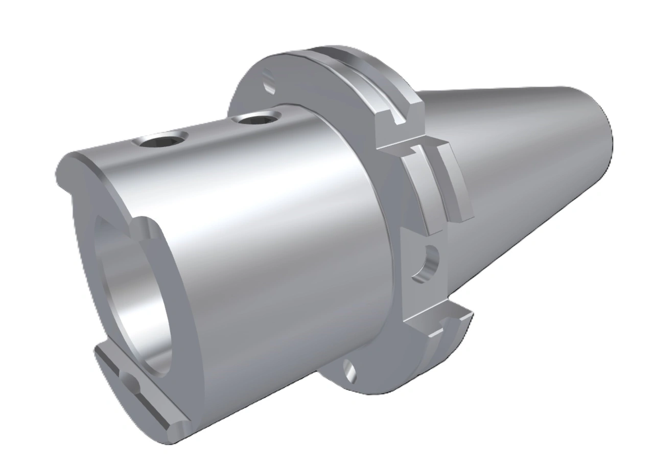 CHUCK DRILL-FIX DV40 32 BAD