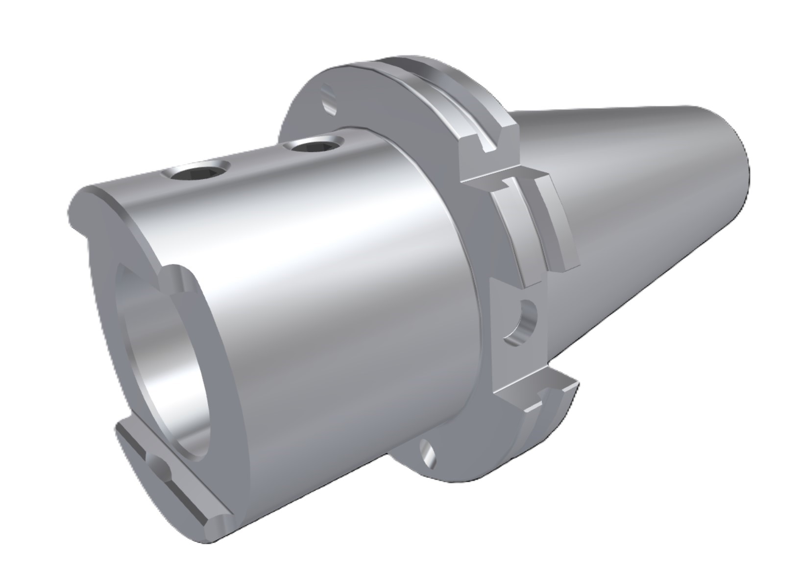 CHUCK DRILL-FIX DV40 32 BAD