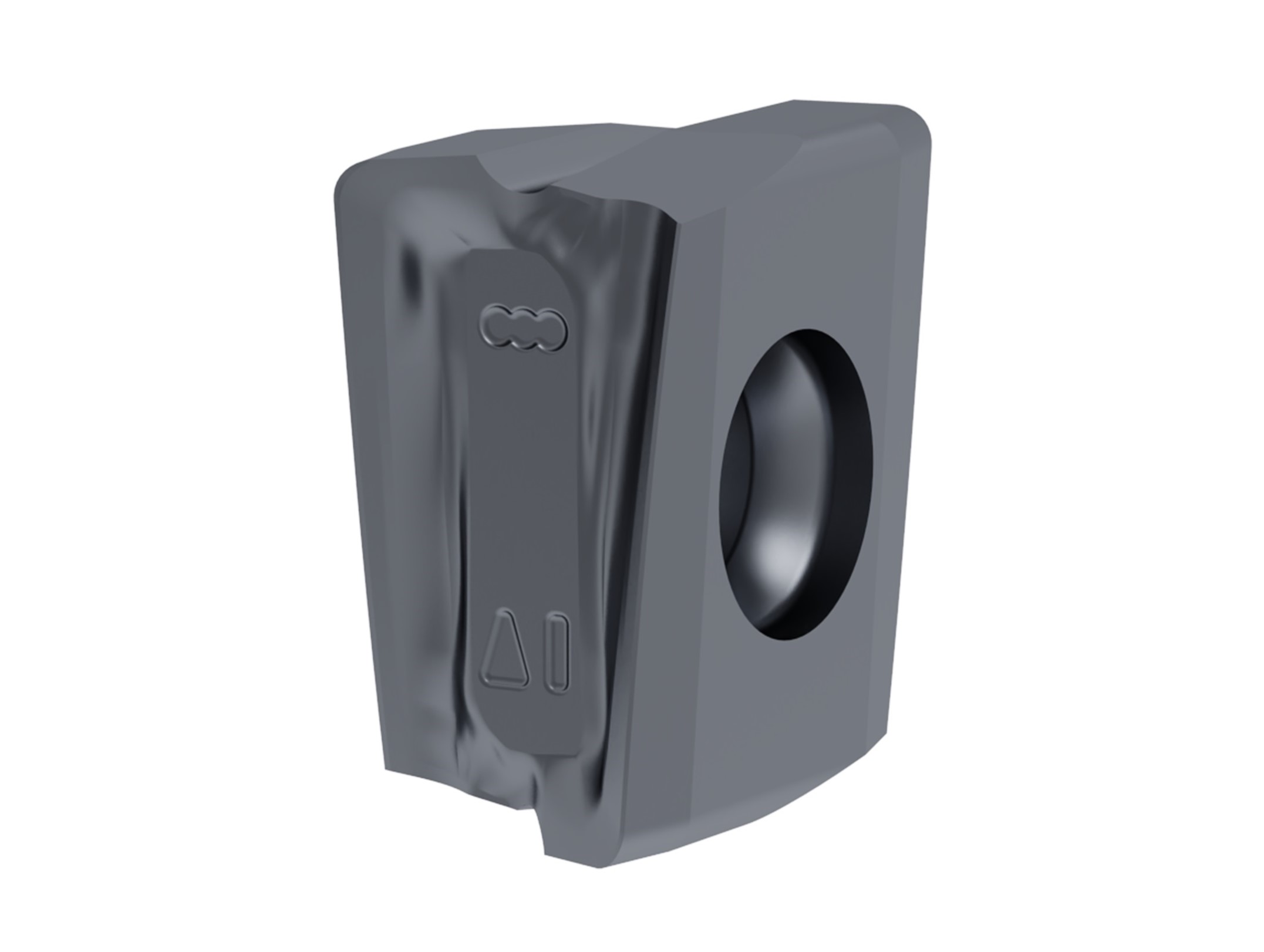 SKÄR • GENERELLT FÖR STÅL