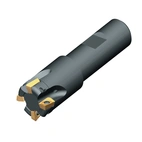 NGE-A • Weldon Shank