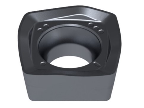 .X..FU • LIGHT IN STAINLESS STEEL