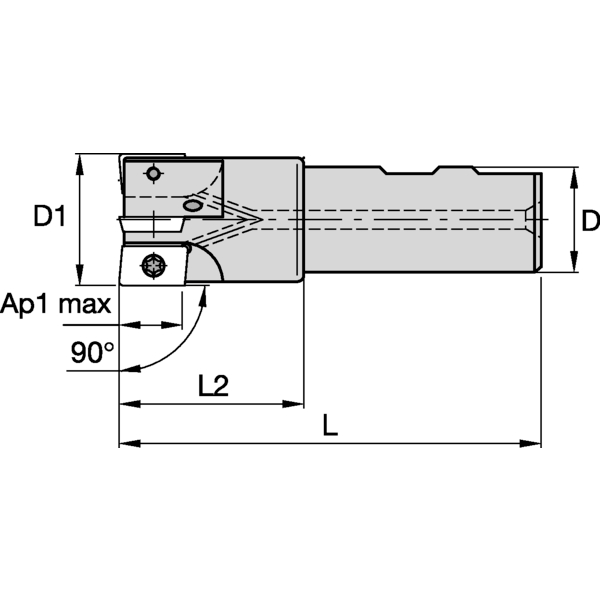 NGE-A • Weldon Shank