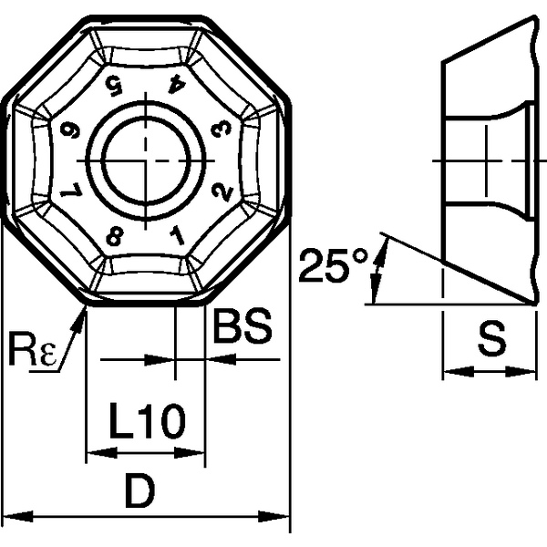 .E..LB • LIGHT MACHINING