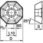 .E..LB • LIGHT MACHINING