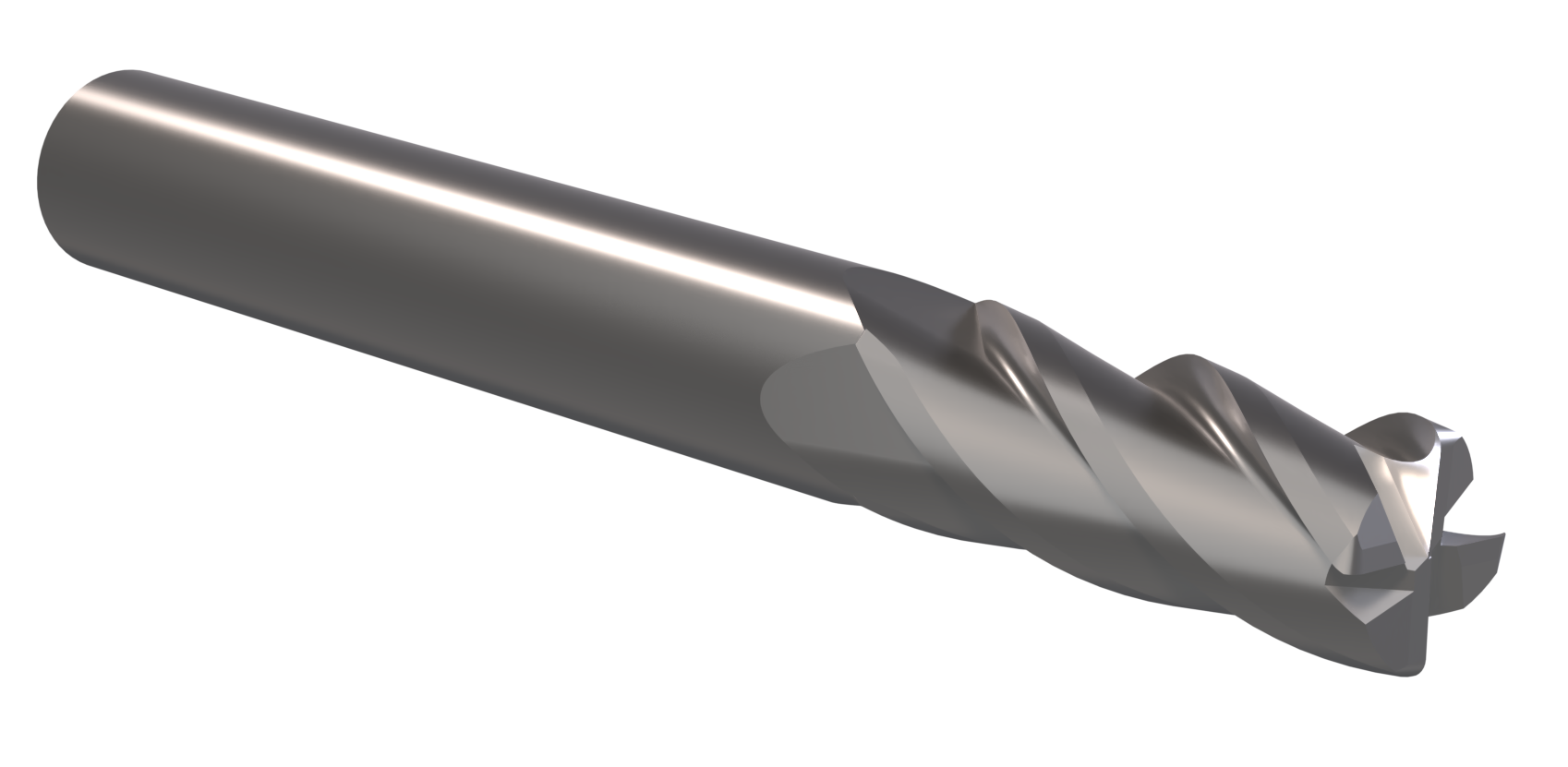 PINNFRÄS 6MM AP:16MM CYL