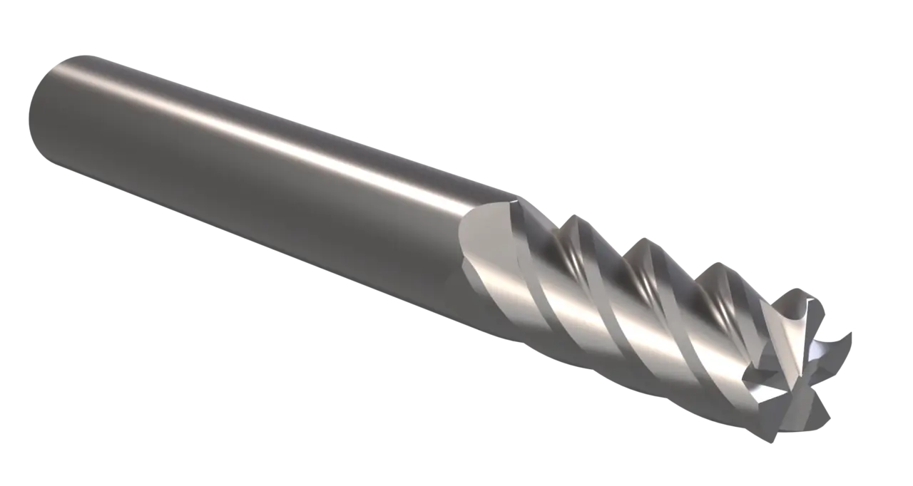 PINNFRÄS 8MM AP:20MM CYL