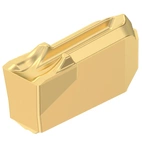 Evolution Cut-Off Insert