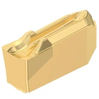 EVOLUTION CUT-OFF INSERT