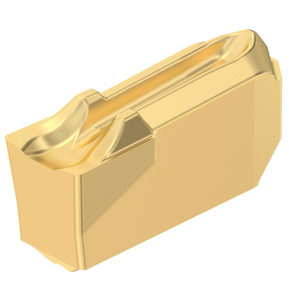 EVOLUTION CUT-OFF INSERT