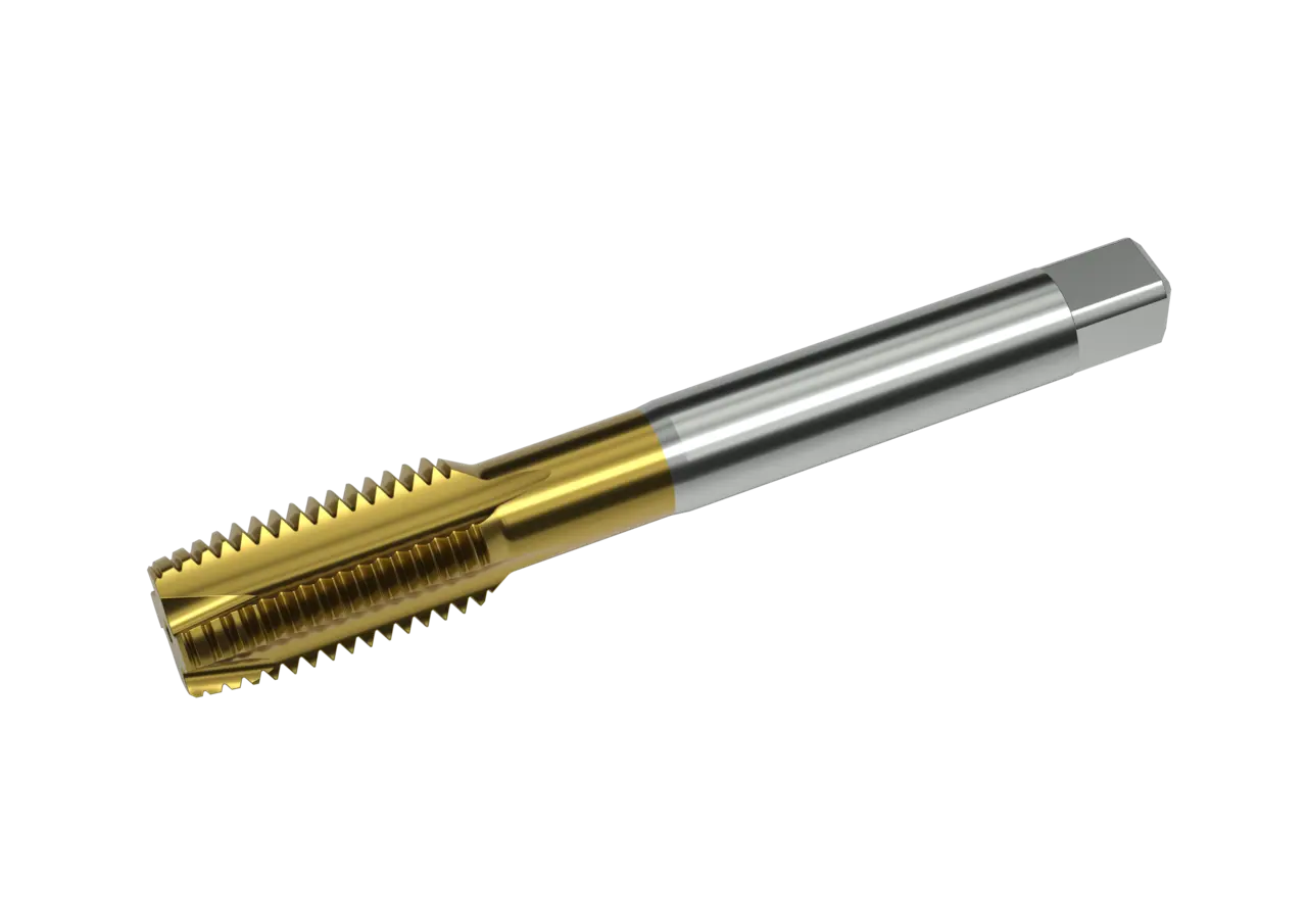 TAPP M8 X 1.25 DRIVANDE