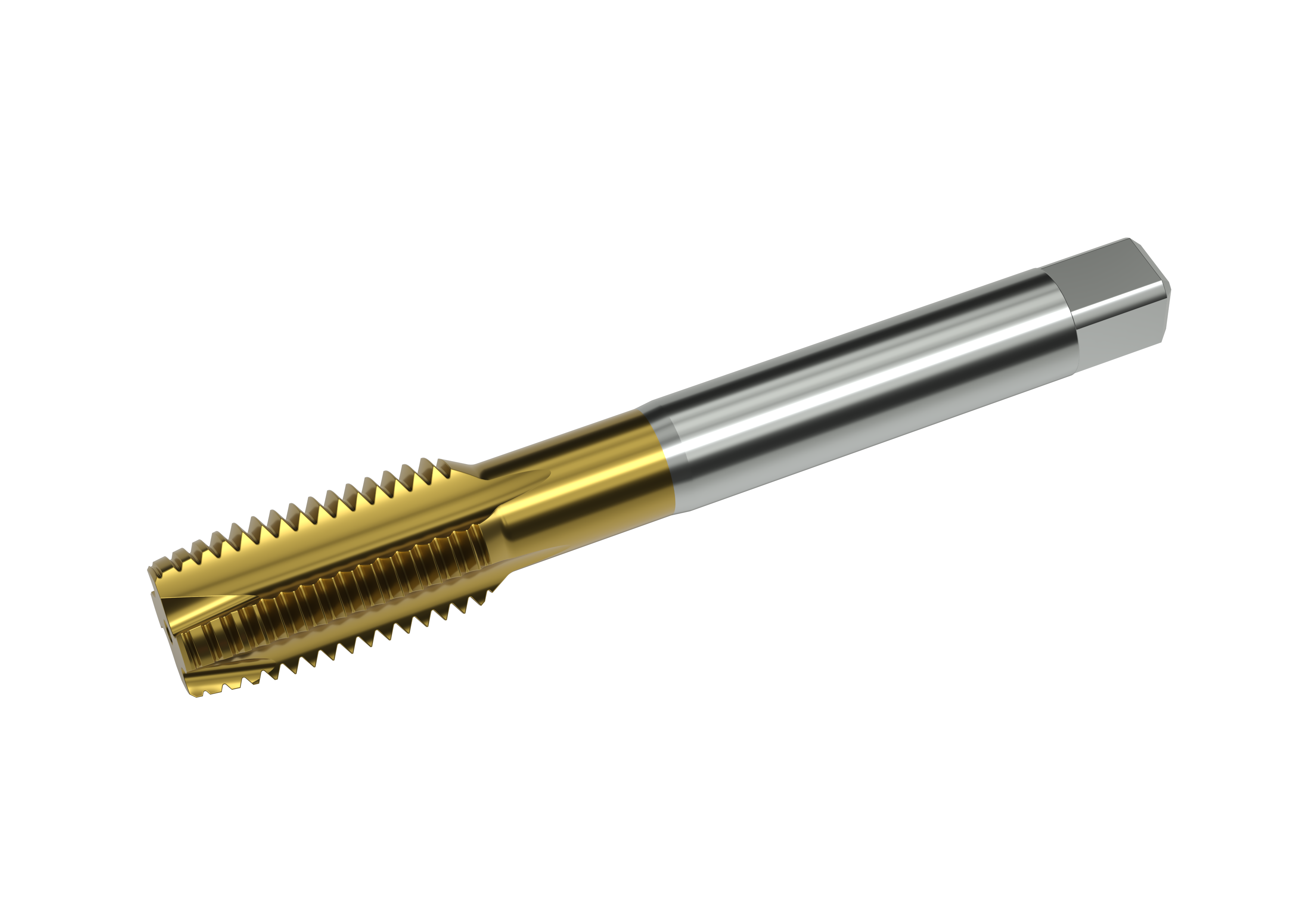 TAPP G 1 - 11 DRIVANDE