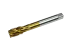 TAPP M8 X 1.25 SPIRAL