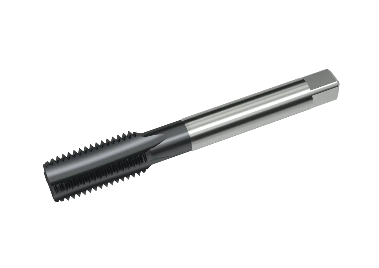 TAPP NPT 3/4 - 14 RAK