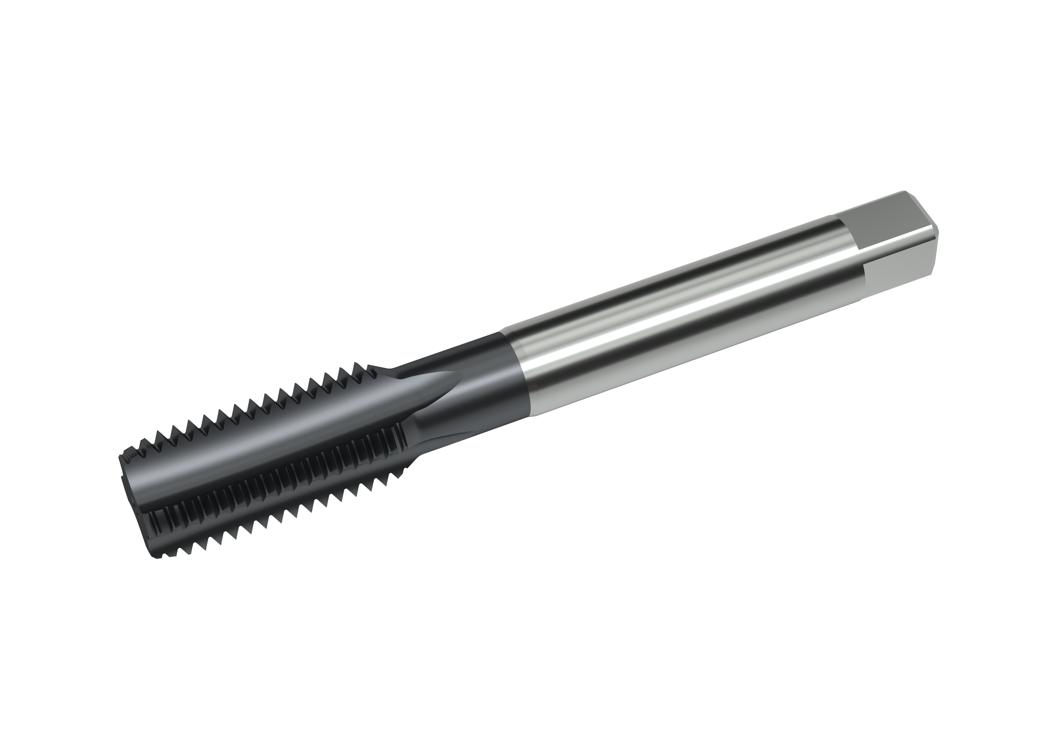 TAPP NPT 1 - 11.5 RAK