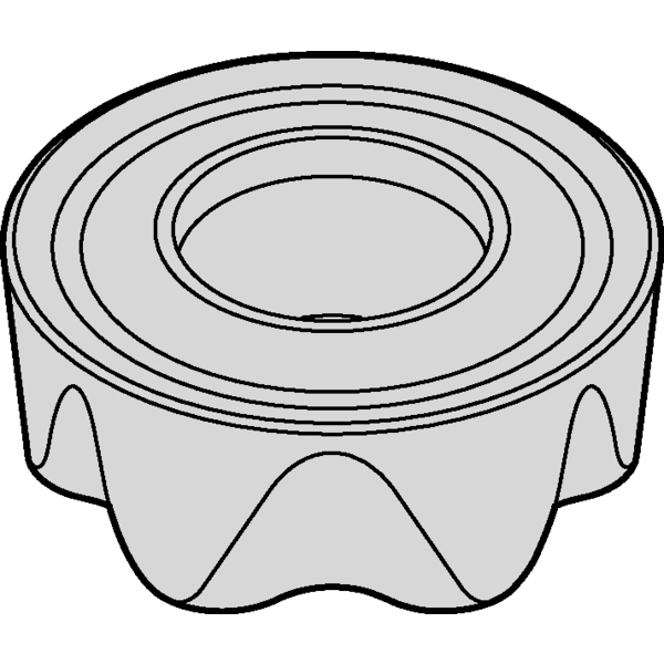 .S..GFJ • GENERAL PURPOSE