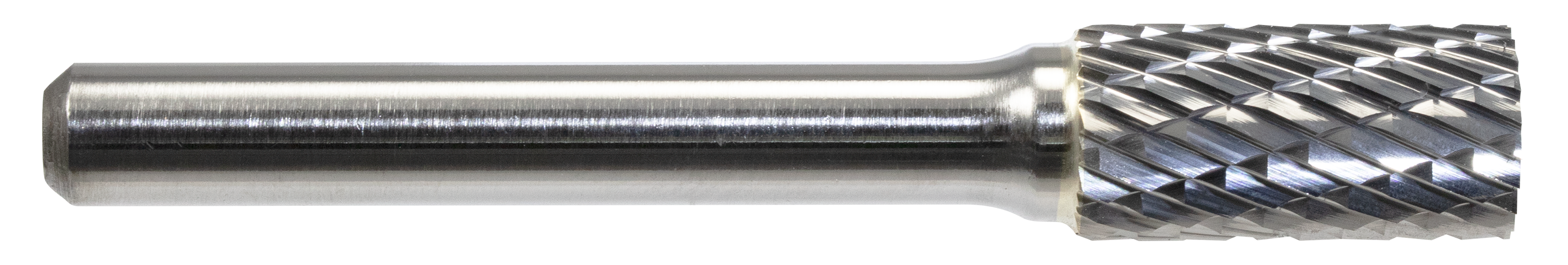 CYLINDRICAL SHAPE WITHOUT END CUT