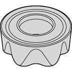 .E..LF • LIGHT MACHINING