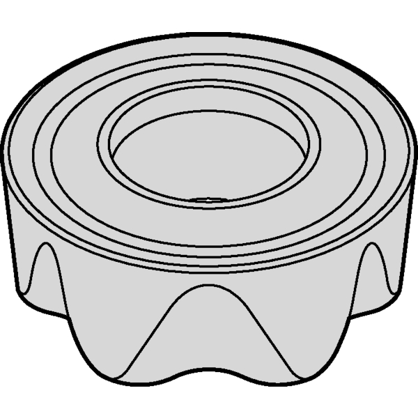 .E..LF • LIGHT MACHINING