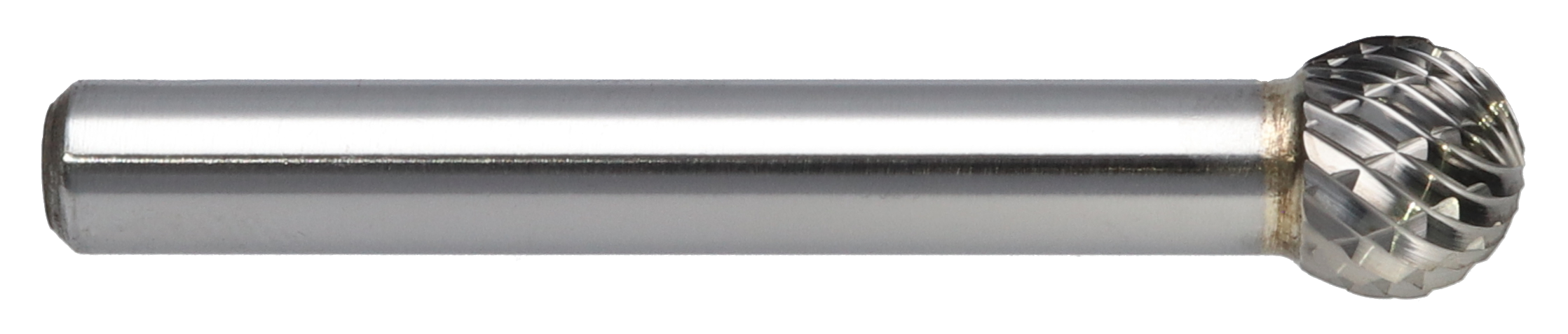 SD Burrs - Ball Shape