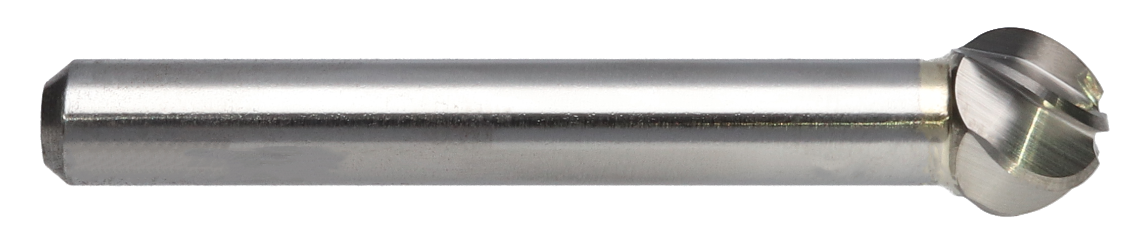 SD Burrs - Ball Shape