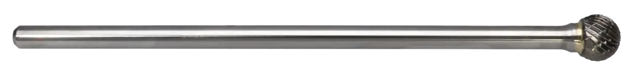 SD Burrs - Ball Shape