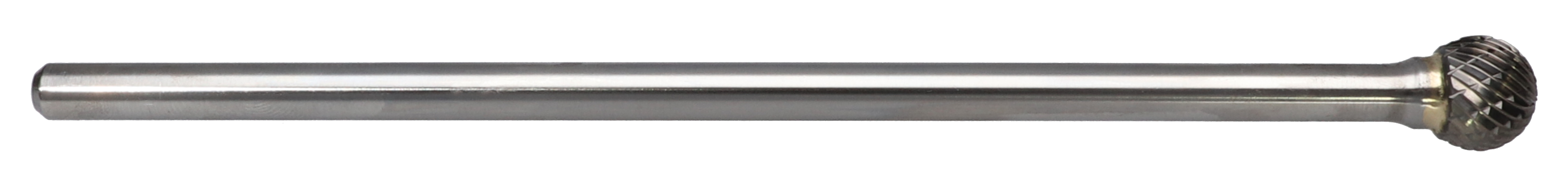 SD Burrs - Ball Shape