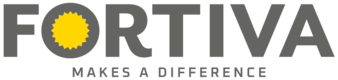 Fortiva 