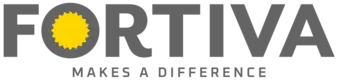 Fortiva 