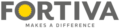 Fortiva 