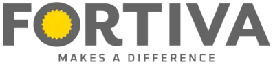Fortiva 