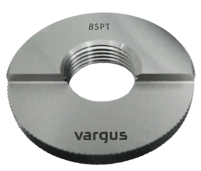 Gängring "Step limit"