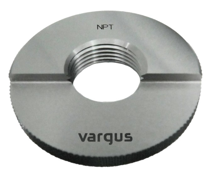 Gängtolk "Step limit"