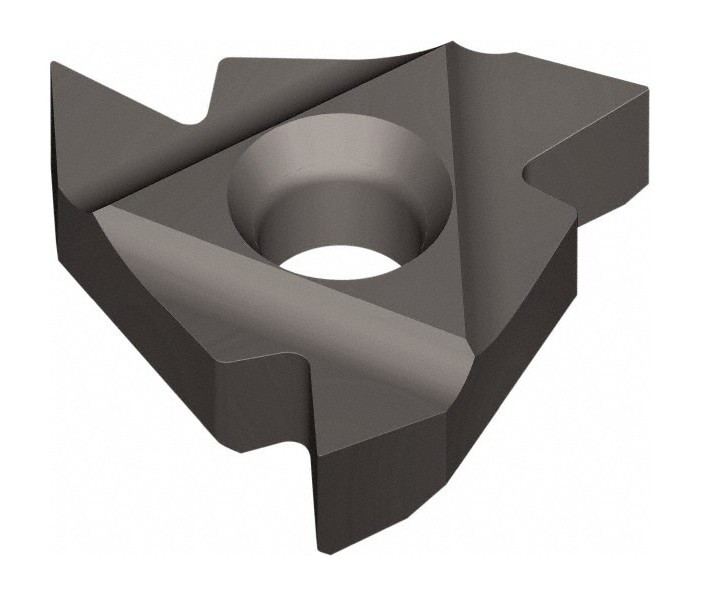 Skär P=4.5MM ISO M INV