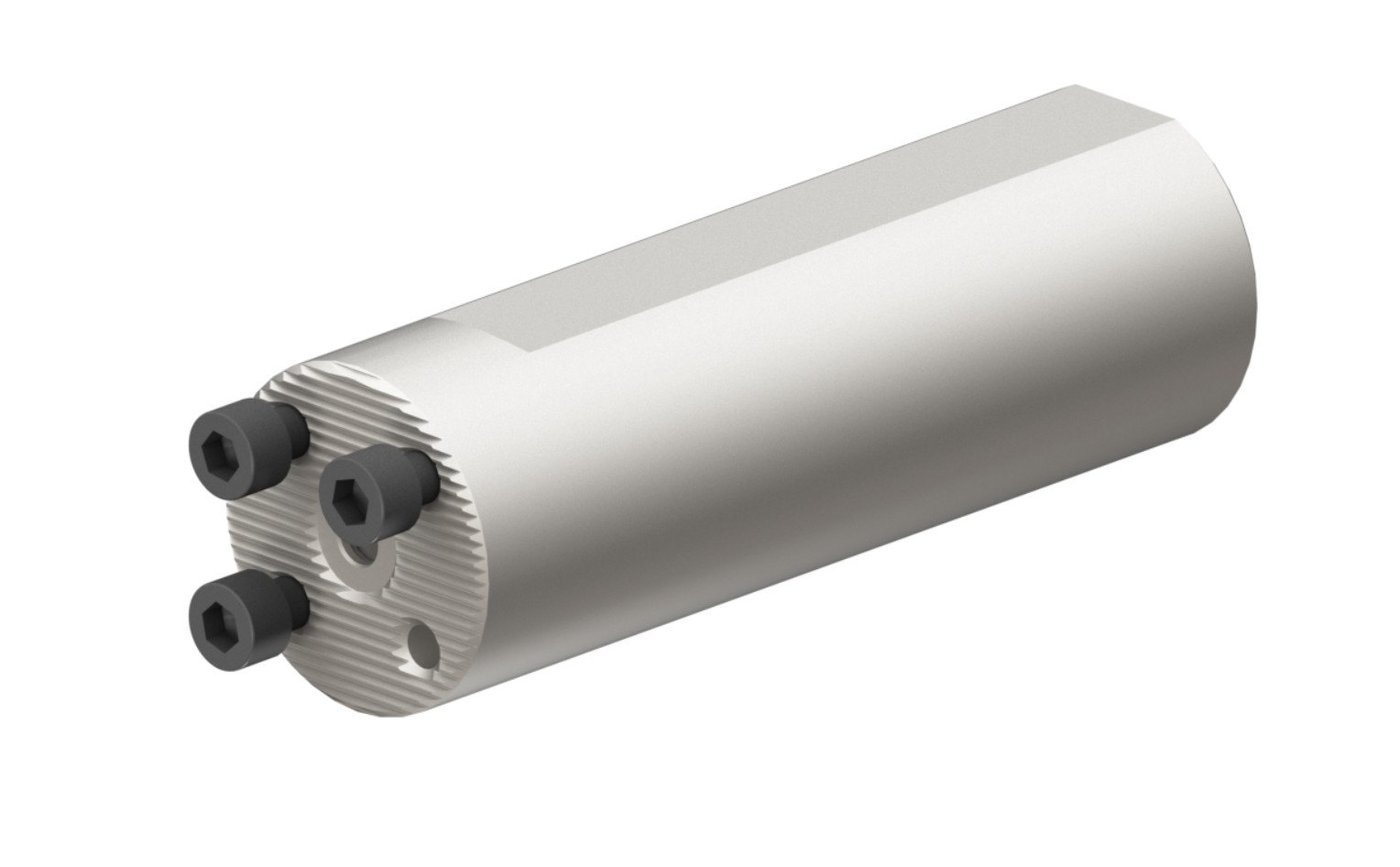 Boring bar shank Ø40 x 120mm