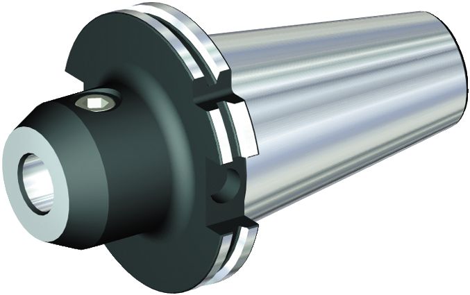 ENDMILL ADAPTOR SHORT SEM DV4