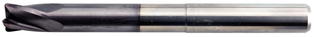 PINNFRÄS 10MM L3:59.2 R1 CYL